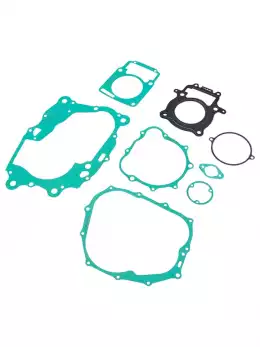 172FMM-3A комплект прокладок