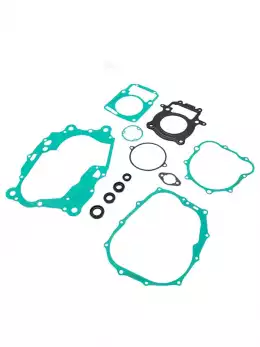 172FMM-3A комплект прокладок и сальников