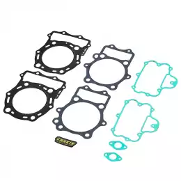 Комплект прокладок CHAKIN Kawasaki VN1500 Vulkan 87-95 верхний