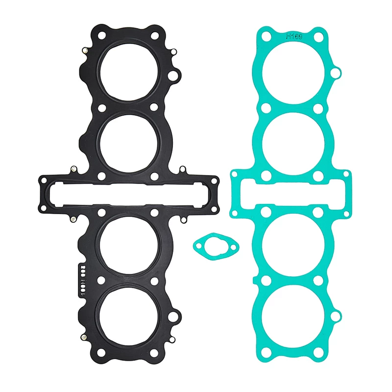 Комплект прокладок CHAKIN Honda CB750 верхний