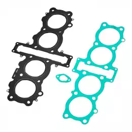 Комплект прокладок CHAKIN Honda CB750 верхний