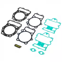 Комплект прокладок CHAKIN Kawasaki VN1500, VN1600 96-08 верхний