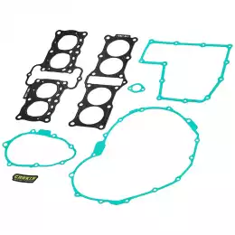 Комплект прокладок CHAKIN Honda CB400 полный