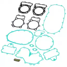 Комплект прокладок CHAKIN Kawasaki VN1500 Vulcan 87-99 полный