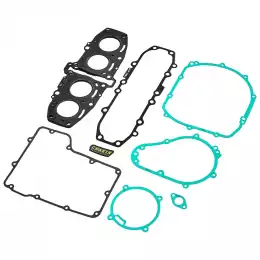 Комплект прокладок CHAKIN Kawasaki ZZR400 поколение 2 полный