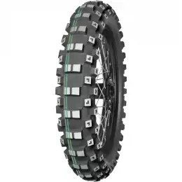 Мотопокрышка Mitas Terra Force-EX MH Super Soft задняя