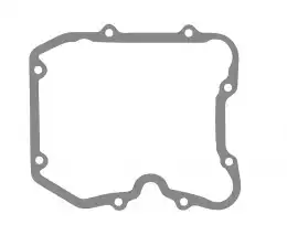 Прокладка крышки клапанов Stels 500 K/GT Kazuma/GT1 192MR-1000002