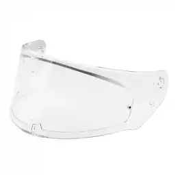 Визор FF353/FF320/FF800/FF810/FF806 CLEAR