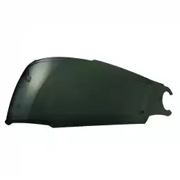 Визор FF902 VISOR LIGHT TINTED