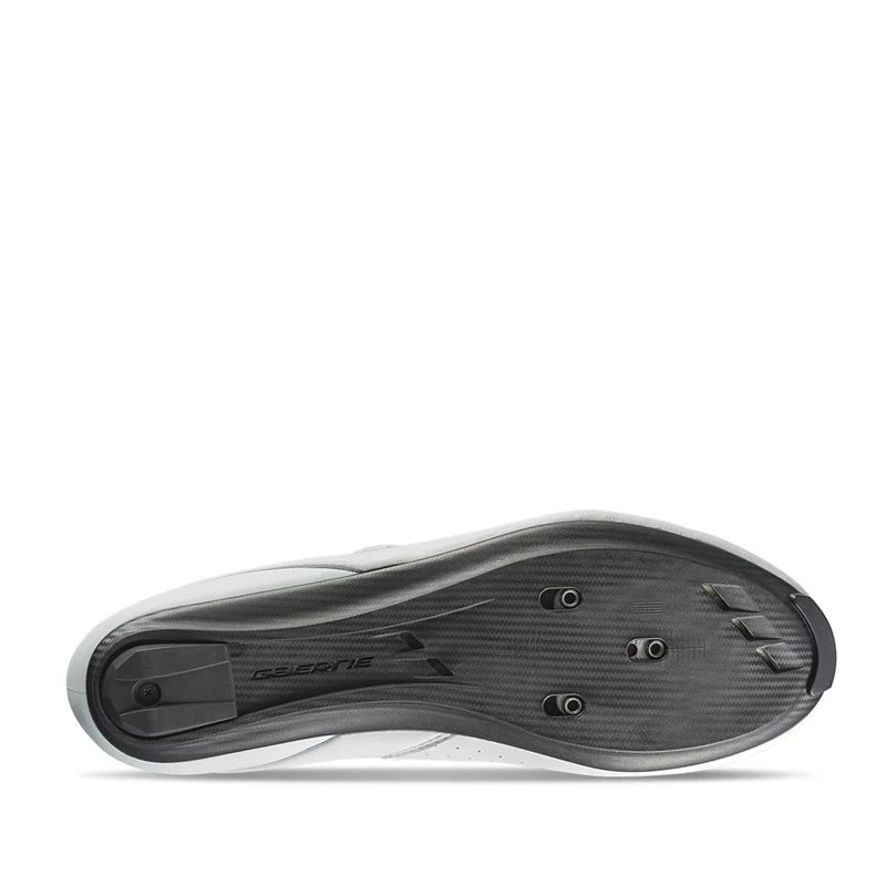 Велотуфли Gaerne G.Fulgor White