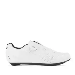 Велотуфли Gaerne G.Fulgor White