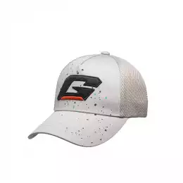Бейсболка Gaerne G.Strive Trucker Gravel