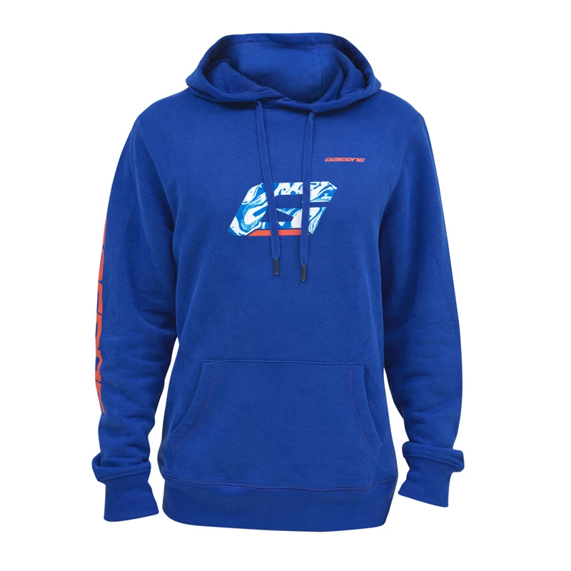 Толстовка Gaerne G.Strive Hurricane