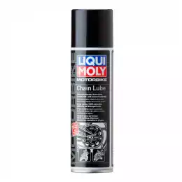 Смазка цепи Racing Chain Lube 0,25л