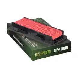 Фильтр воздушный HFA2611