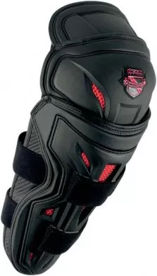 Наколенники Stryker