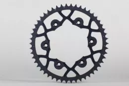 Звезда вeдомая 53-32001