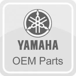 Жиклер главный топливный Yamaha 4MX-14943