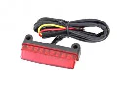 Стоп-сигнал CRF250X/CRF450X 04-23