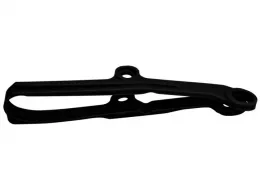 Слайдер цепи KX250F 09-16 # KX450F 09-15 черный