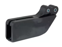 Ловушка цепи SX/SXF 125-525 94-06 # SX85 03-14 черная