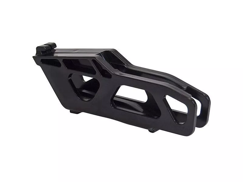 Ловушка цепи RMZ450 18-23 # RMZ250 19-23 черная