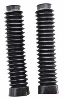 Гофры вилки 34x50x250