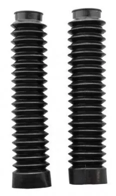 Гофры вилки 37x50x250