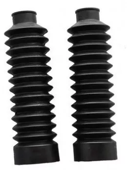 Гофры вилки 25x50x180