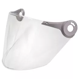 Визор OF560/OF575J CLEAR прозрачный