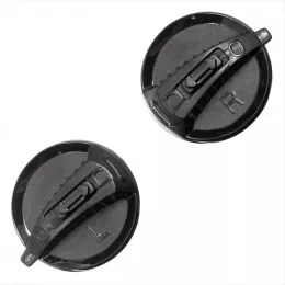 Крепление для стекла FF386/385/358/396/392/370/569