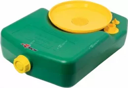 Канистра для замены масла 12л