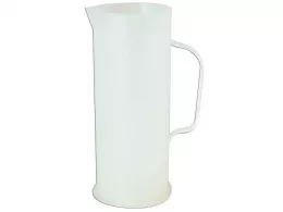 Мерный сосуд 1000мл