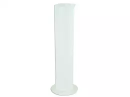 Мерный сосуд 250мл