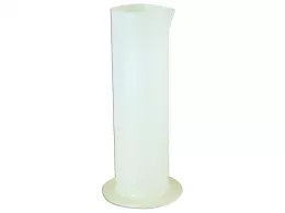 Мерный сосуд 500мл