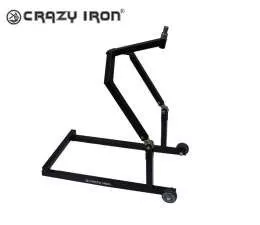 Подкат передний