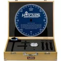 Установочный комплект ГРМ