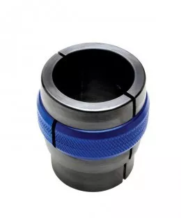 Оправка для сальников вилки 46-47мм