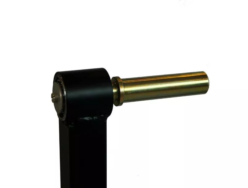 Адаптер для консольного подката PROFI D42,5