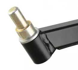 Адаптер для передней подставки PROFI D20.5