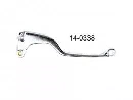 Рычаг тормоза KLX 450R/WR-250F/450F