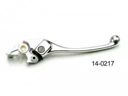 Рычаг тормоза