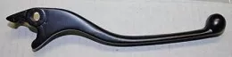 Рычаг тормоза Honda XL 600 V, 87-93