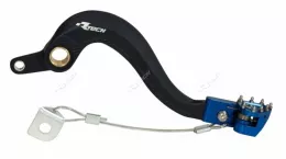 Рычаг заднего тормоза TE125-300/TC250/FE250-450 14-16 # TC125/FC250-450 14-15