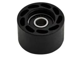 Ролик цепи 8х38 черный CR/CRF/CRFX 125-450 00-11