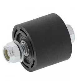 Ролик цепи 79-5001