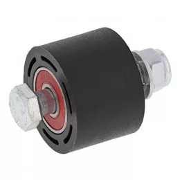 Ролик цепи 79-5010