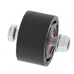 Ролик цепи нижний 79-5007