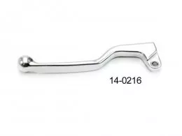 Рычаг сцепления CR-125/250