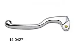 Рычаг сцепления KX-85/250